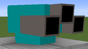 gummi blizzara.png