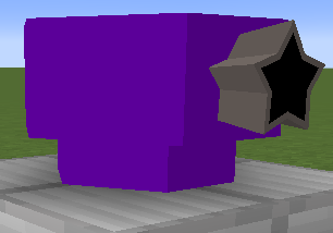 gummi gravira.png