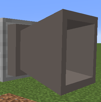 gummi thruster.png