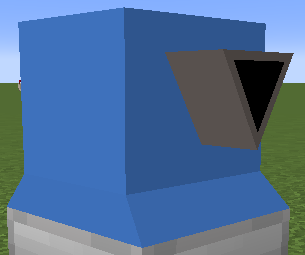 gummi water.png