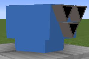 gummi watera.png