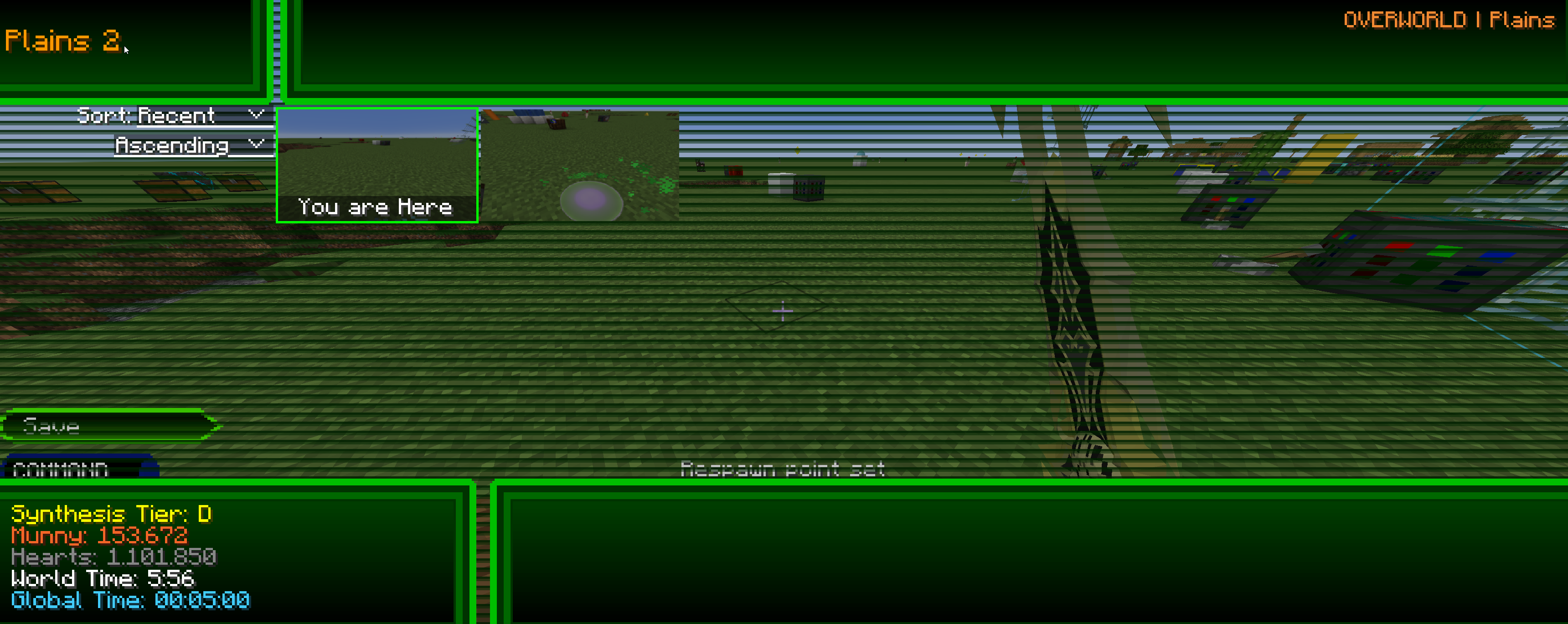 save point gui.png