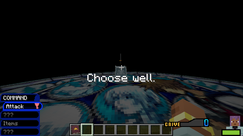 soa_start.png
