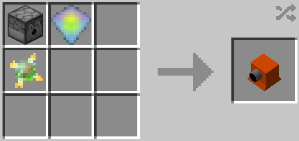 Gummi fire recipe.png