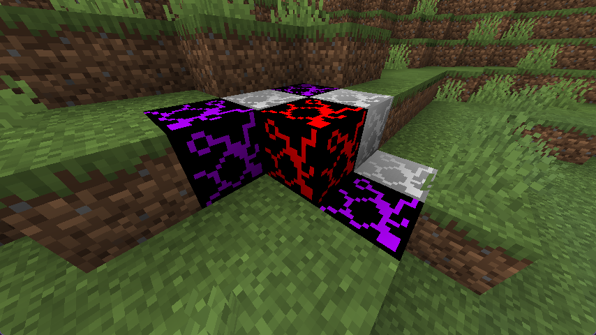 bug blox cluster.png