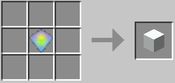 gummi block recipe.png