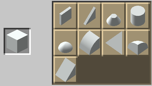 gummi block shapes.png