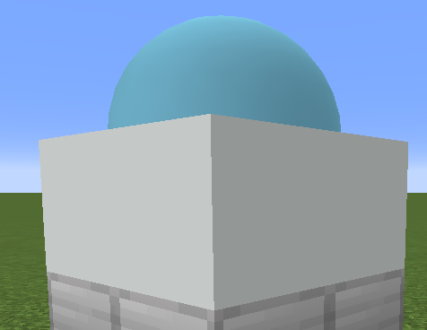 gummi bubble helm.png