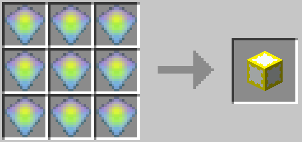 gummi dispel recipe.png