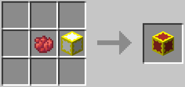 gummi dispel tint recipe.png