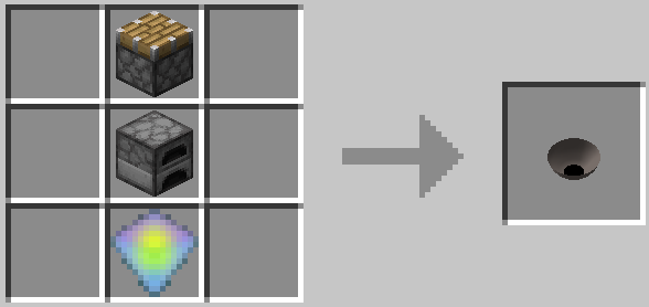 gummi vernier recipe.png