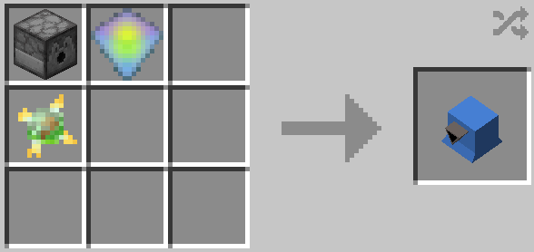 gummi water recipe.png