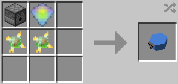 gummi watera recipe.png